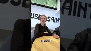 АНЕКДОТ: КТО ТУПЕЕ?🤣 