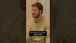 Американец привез родителей в Россию. Такого они не ожидали