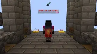 I returned to Tulpcraft