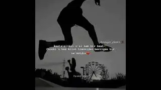 Bahtlu bahtsiz s 