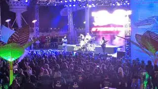 kanonenfieber Live Pool Dec Set 70K 2026