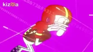 Брэд ебучий #2 - Драчка))0)00