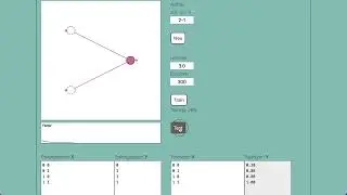 Machine Learning Tool - 01: AND