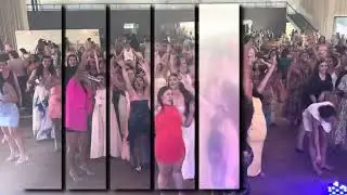 #JOSYBRASIL