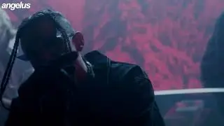 chase atlantic; slide [tradução/legendado]