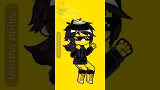 bling-bang-bang-born/trend/ #gachacomunnity#gachalife2#gachatrend