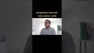 cantiknya dokterku #viral #gagalfokus #galau #cantik