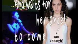 Devyn Rush - Run Away - Hey UGLY