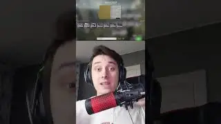 НОВЫЕ КОНТРАКТЫ В CSGO 