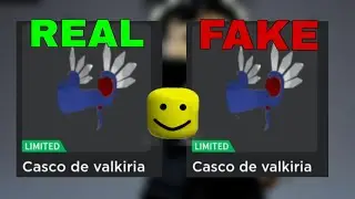 El Gran PROBLEMA con los UGC Limited... 😧!