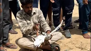 Jadu aisa ki maza aa jaye by jadugur sikandar