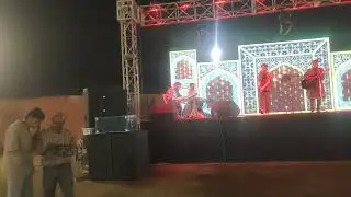 Sk future sound AMER Jaipur 8094808054