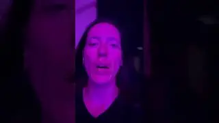 Спел голосом Кипелова
