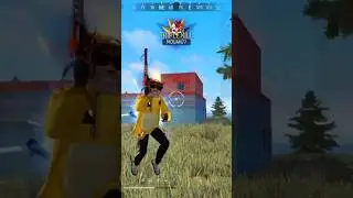 700K 💛 iPhone 8 Plus