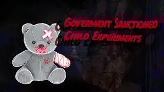 The German Experiment That Placed Children With Predators | The Helmut Kentler Experiment