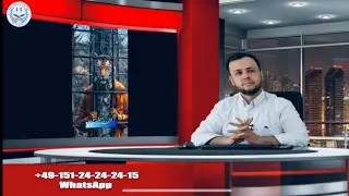 Беҳтаринҳои ин миллат дар зери зулм қарор доранд.