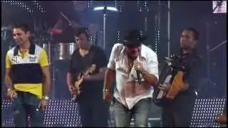 Toca Do Vale DVD Araripina - Irreverência