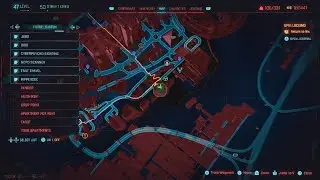 Finisher Animations Are Back! - Cyberpunk 2077 Phantom Liberty Patch 2.0 Update