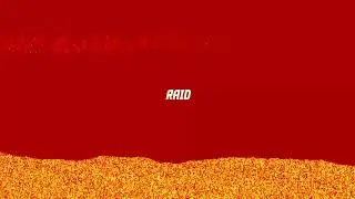 Tek Genesis - Raid (Interlude)