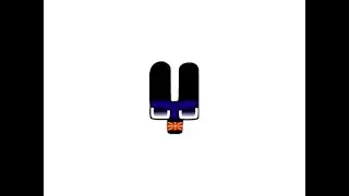 Џ [Дел 3]