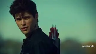MALEC - in case you didn't know