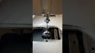 Techsew 20U53 Timing Verification