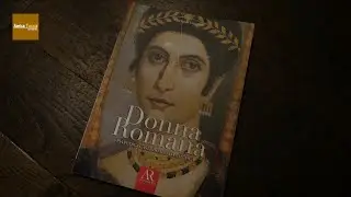 DONNA ROMANA