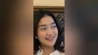 Tiktok ID Part 7