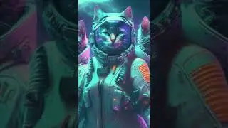 GigaChat vs ChatGPT
