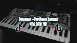 Lamunan - Instrument Cek Sound Pop Dangdut Koplo ORG 2024 VIP SOFEH SUNRISE SET FULL PREMIUM