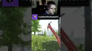 That escalated quickly! #shorts