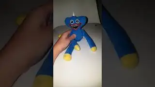 каждая работа Хаги такое😂