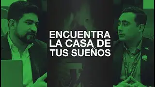 🏠 ¿Cómo adquirir una propiedad en 2025? Paso a paso para invertir en un bien inmueble