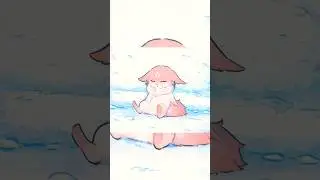 #Yaemiko