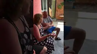 Так приятно, когда наш Ейск нравится гостям города 😍😍😍