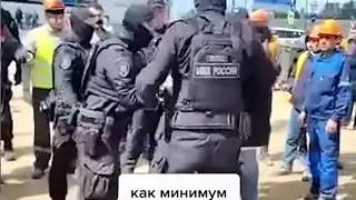 Москва ташкент спринтер ташкент москва спринтер