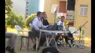 polatlılı  veyis 10