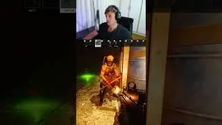 Boss Early Wipe… - Escape From Tarkov