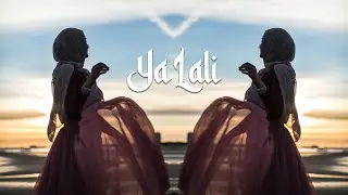Bashie - Ya Lali