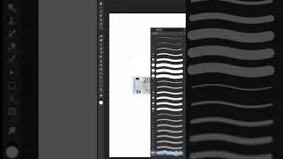 Random Fill | Affinity Photo Tutorial