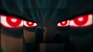 Micrology! (Slowed + Reverb)  2b x a2 amv