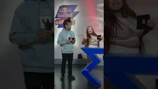 The T-Pain clue was perfect! 