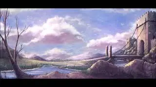 Nightcore - Freedom