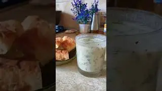 Довга - азербайджанская# довга 