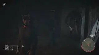 Killing a 150 part 6 with Chad 🖤 (thehohnson707)