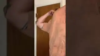 TIKTOK GAY SWEET MALAYSIA #51