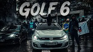 XV BONNOME – GOLF #6 (Clip Officiel) | K23 PRODUCTION