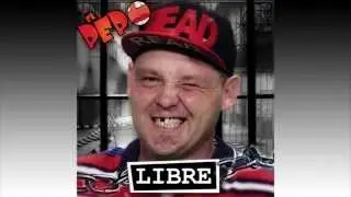 El Pepo - Hoy En Tropitango (Cara de Gitana - Versión El Pepo)