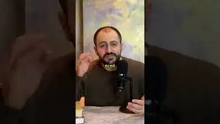 Библия или Коран: что признают ученые?