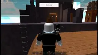 Чит 228 VIP